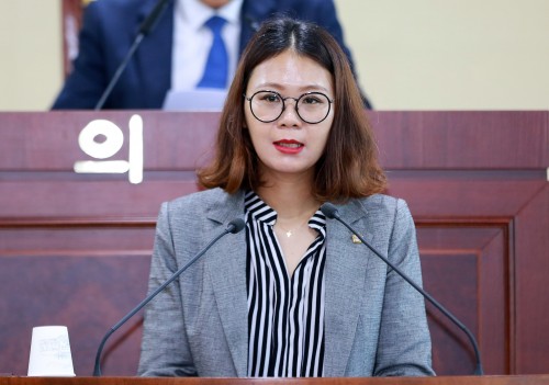 시계 지역 ‘대중교통 소외’ 대책마련 시급