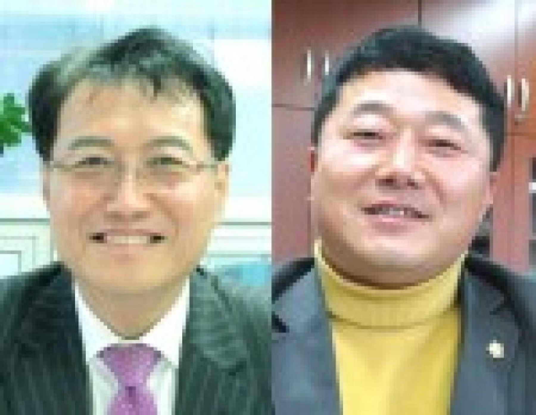 평가 없는 주먹구구 정산 제도정비