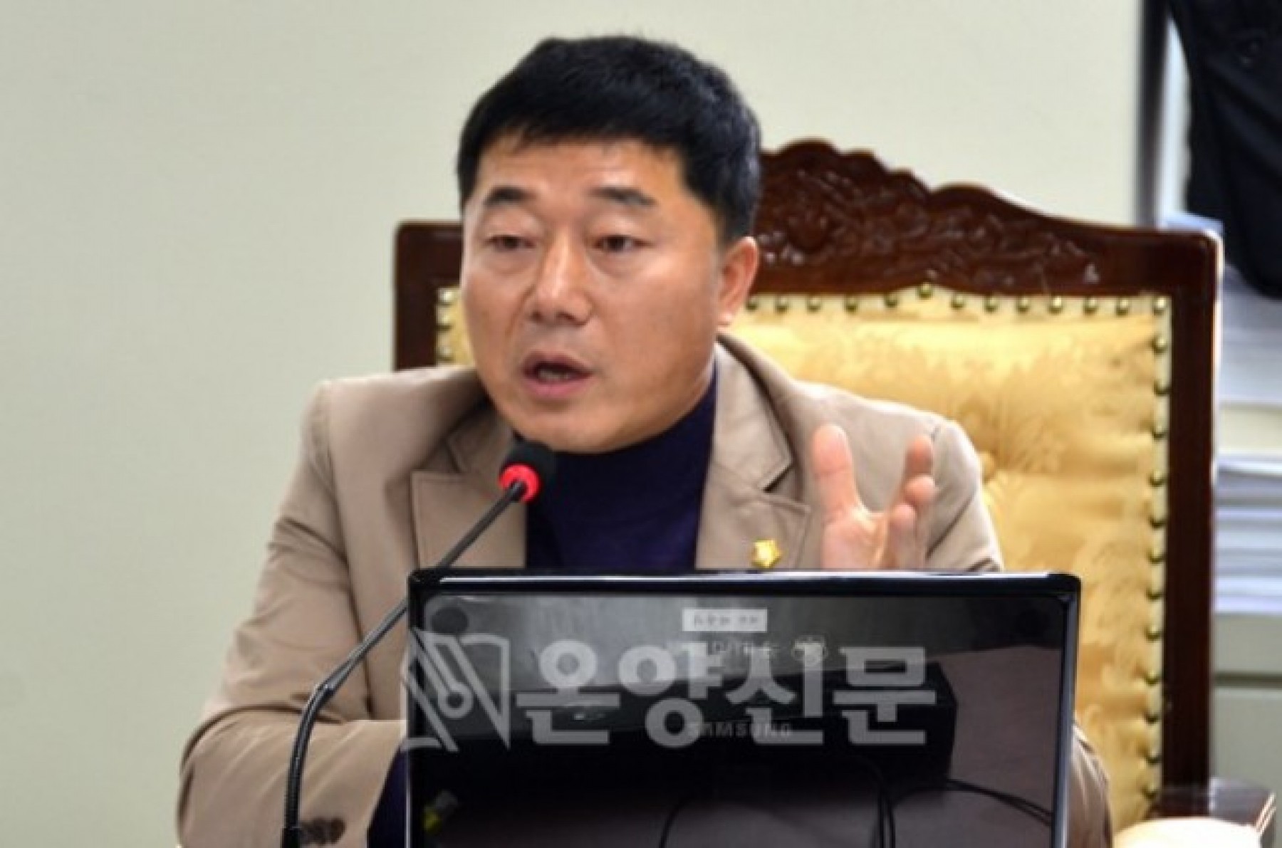 “최소 100년은 사용해야 원금회수”