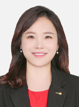 아산시의회 박효진입니다.