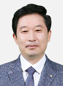 아산시의회 천철호입니다.