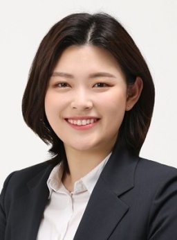 아산시의회 김미성입니다.